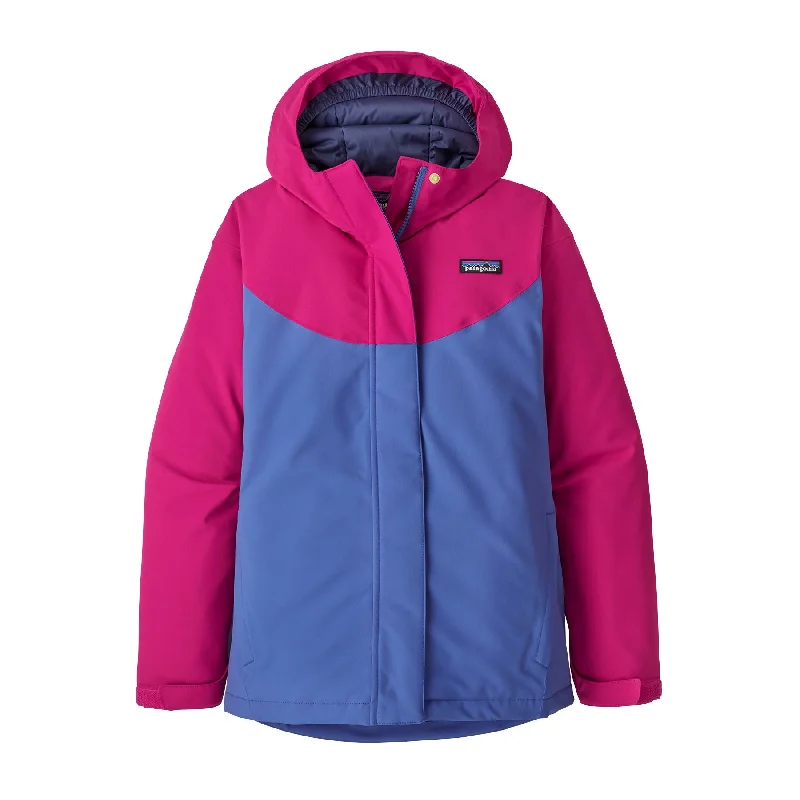Extra Discounts Girls' Everyday Ready Jacket
