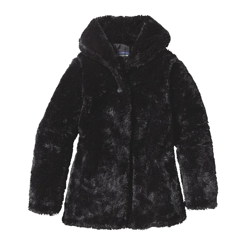 Closeout Girls' Pelage Jacket