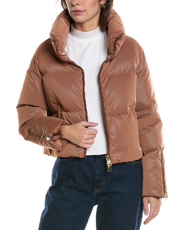 Year-End Sale Herno Down Jacket