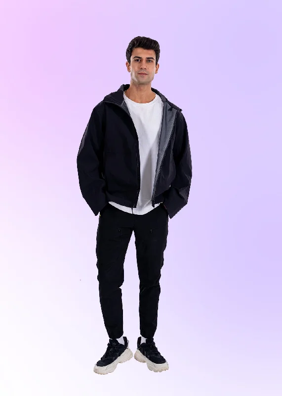 Deal Frenzy Ultimate Active Jacket