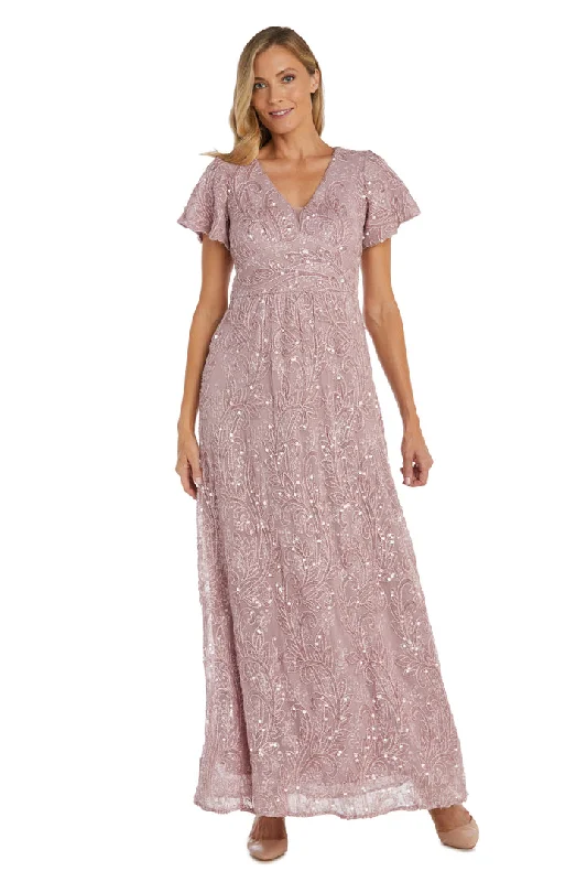 Price Drop R&M Richards 1041 Rose 10 Sale