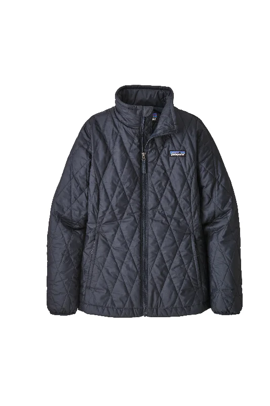 Clearance Event Girls' Nano Puff® Jacket