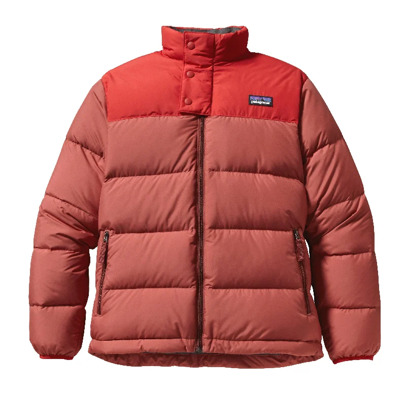 Price Cut Boys' Down Jacket