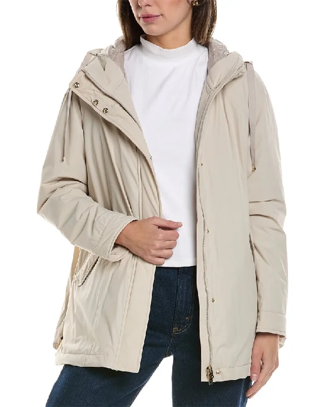Super Sale Herno Jacket