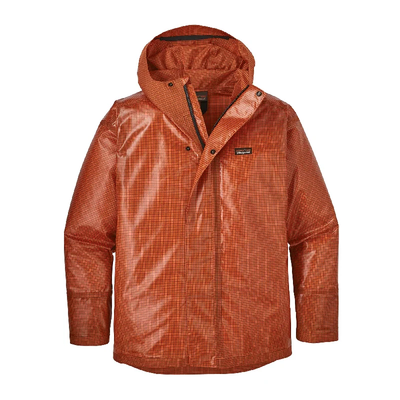 Price Break Hose-Down Slicker Jacket