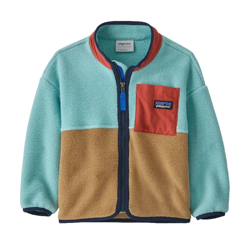 Extra Savings Baby Synchilla® Jacket