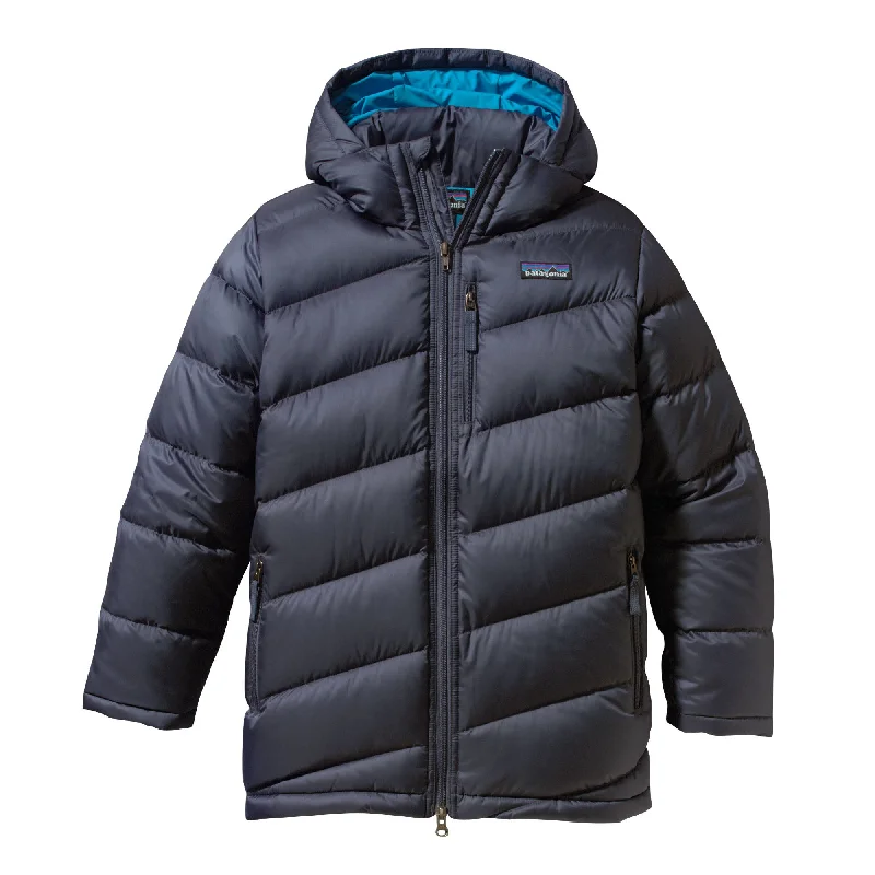 Shop and Save Boys' Down Parka