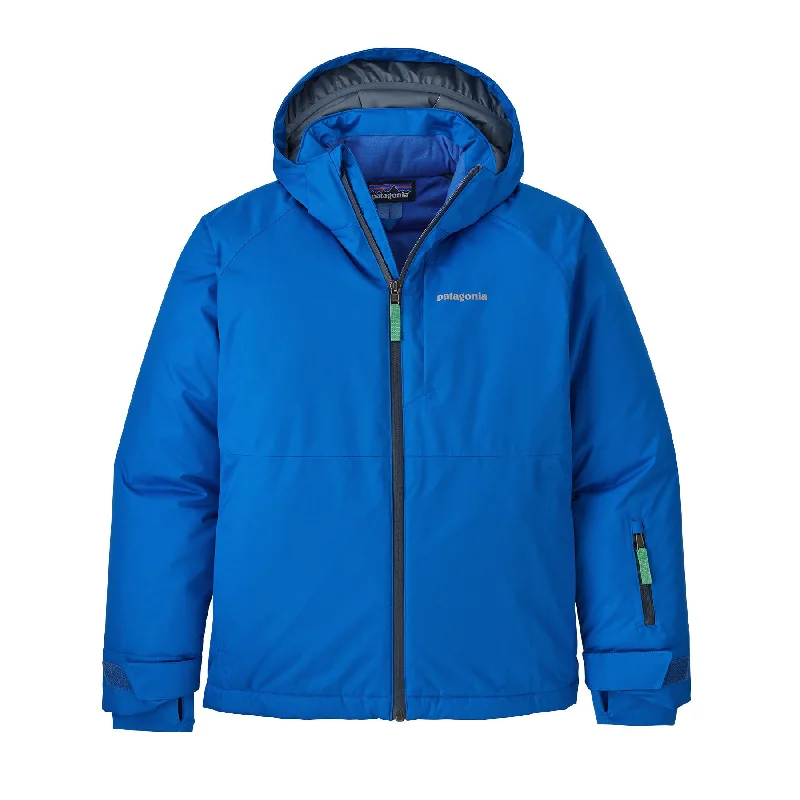 Deal Dash Boys' Snowshot Jacket
