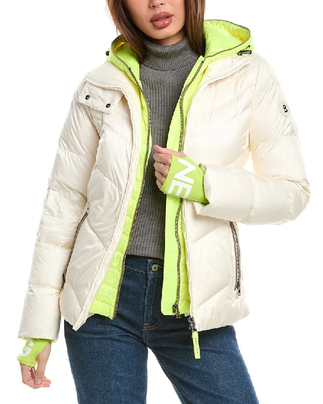 Special Price Bogner Calie Down Ski Jacket