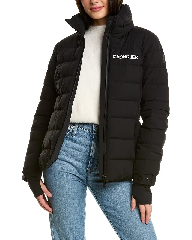 Closeout Moncler Bettex Jacket