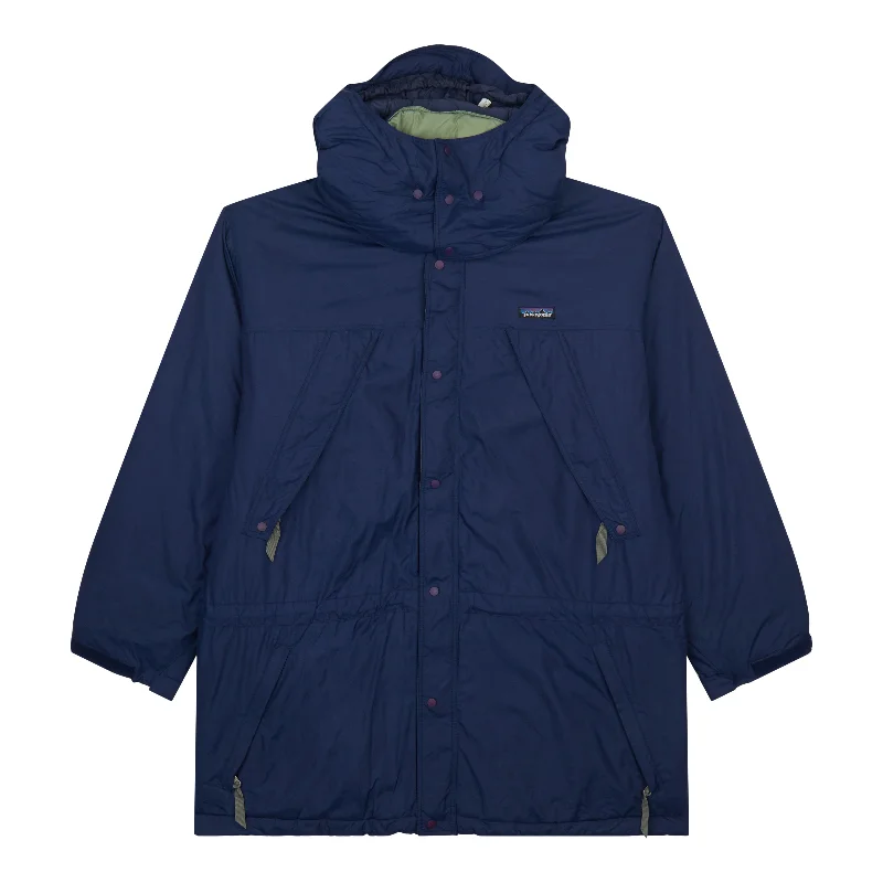 Sneak Peek Sale DAS Parka