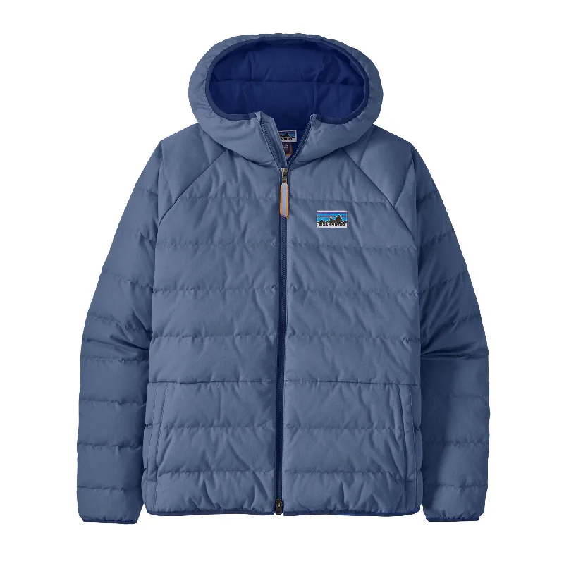 Season Finale Sale Cotton Down Jacket