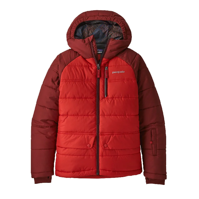 Deal Dash Boys' Pine Grove Jacket