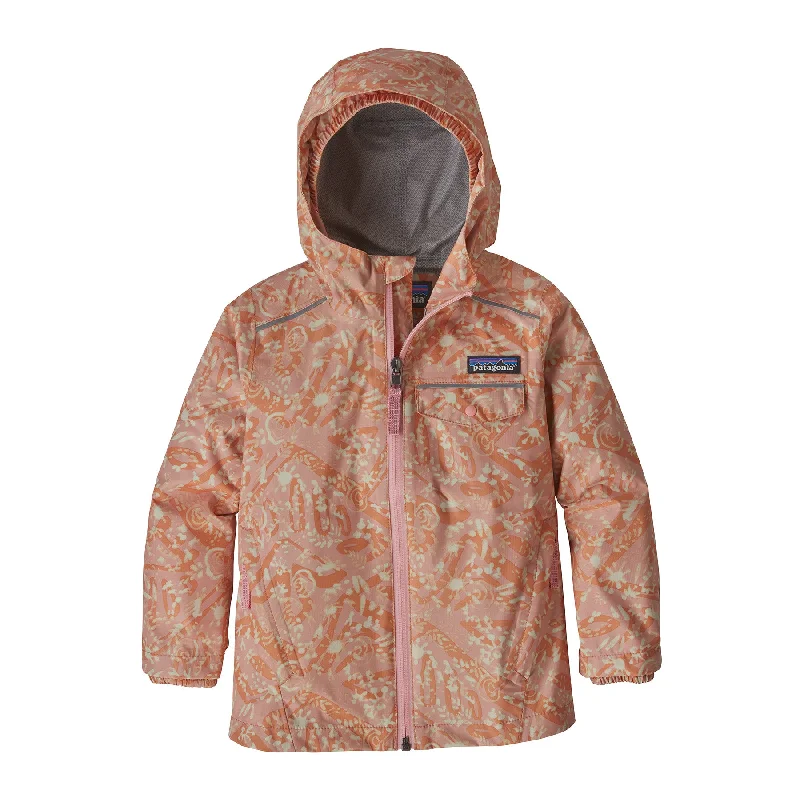 Today Only Baby Torrentshell Jacket