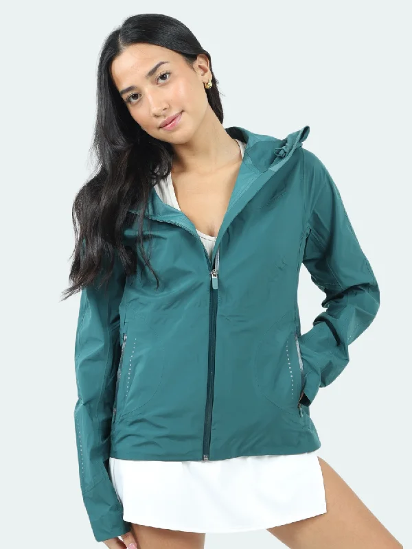 Grand Opening Sale Easy Adventure Jacket