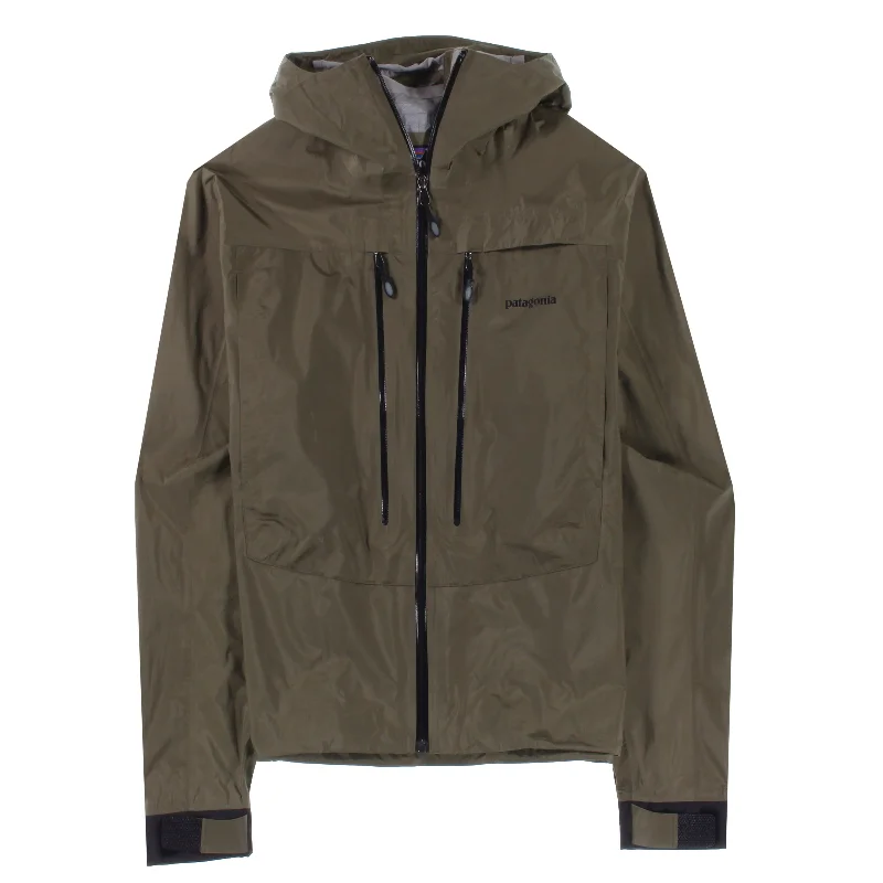 Price Smash Deep Wading Jacket