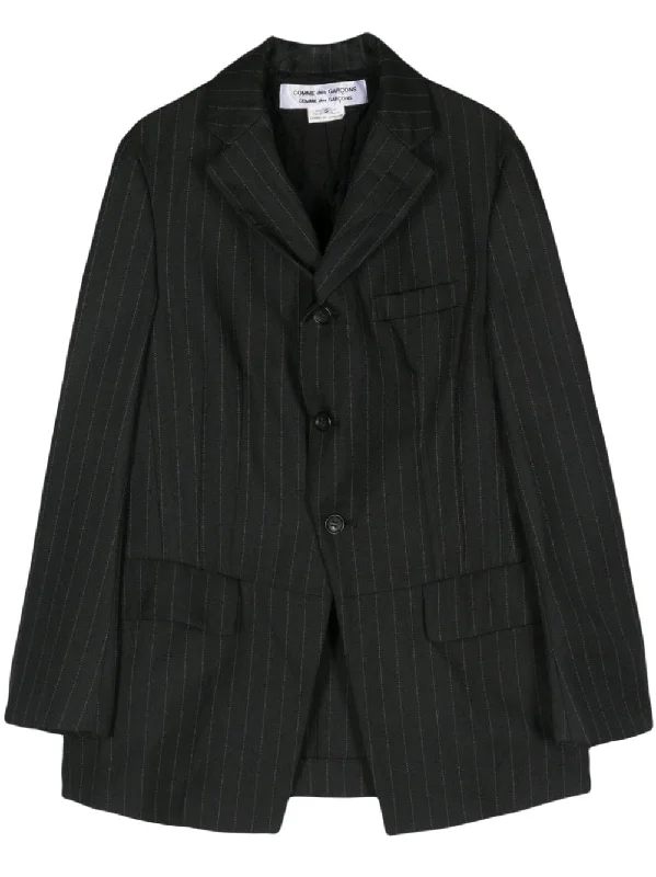 Closeout Comme Comme Women's Jackets