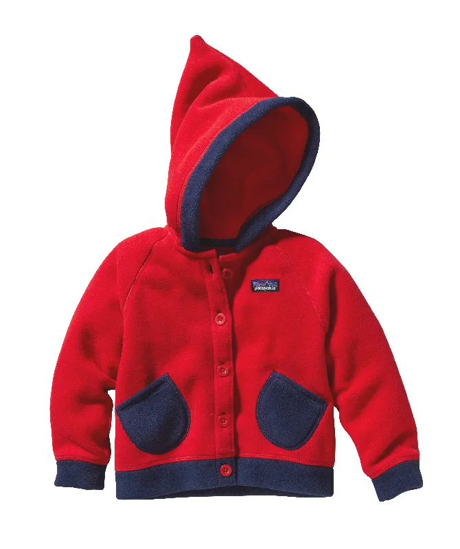 Amazing Deals Baby Swirly Top Jacket