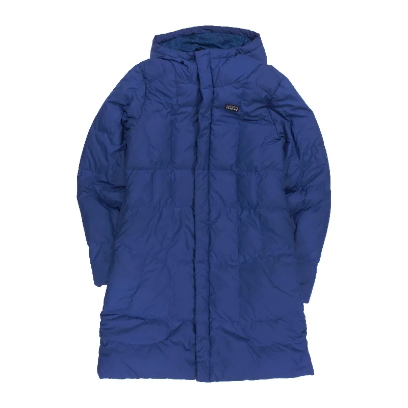 Price Cut Girls' Down Coat
