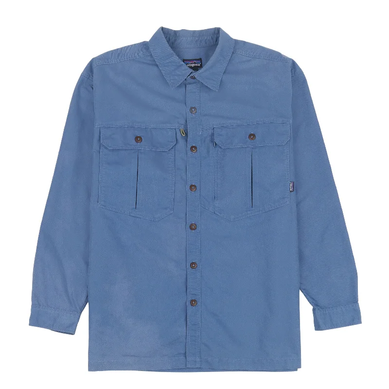 Deal Mania Field Shirt (Unisex)