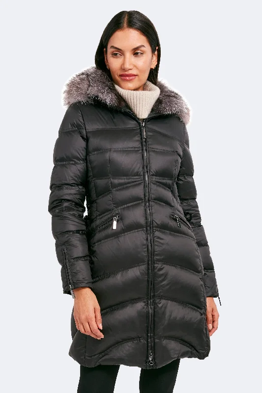 Price Cut Cloe - FUR