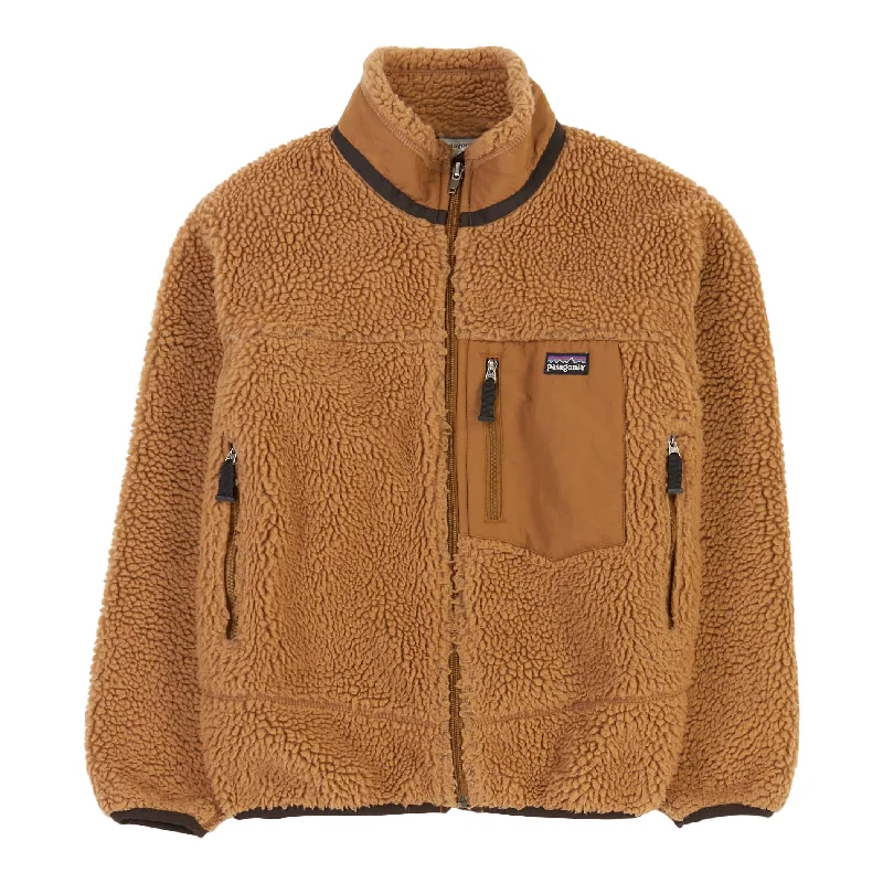 Major Savings K's Retro-X® Jacket