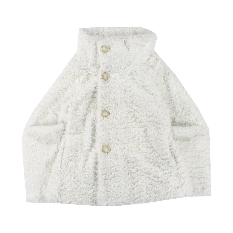 Deal Explosion Girls' Pelage Jacket