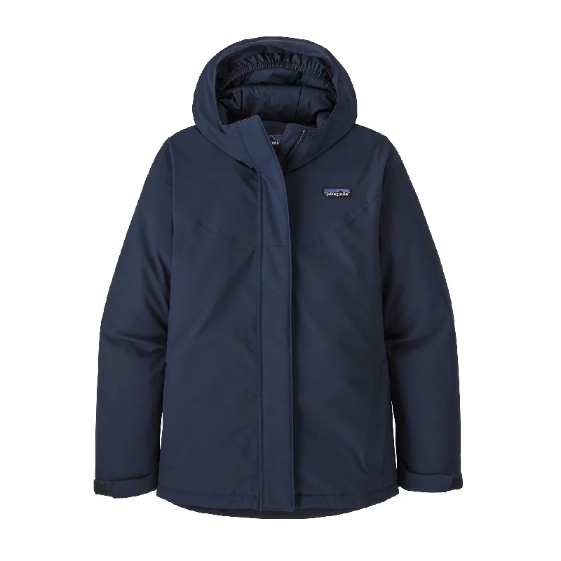 Final Sale Girls' Everyday Ready Jacket