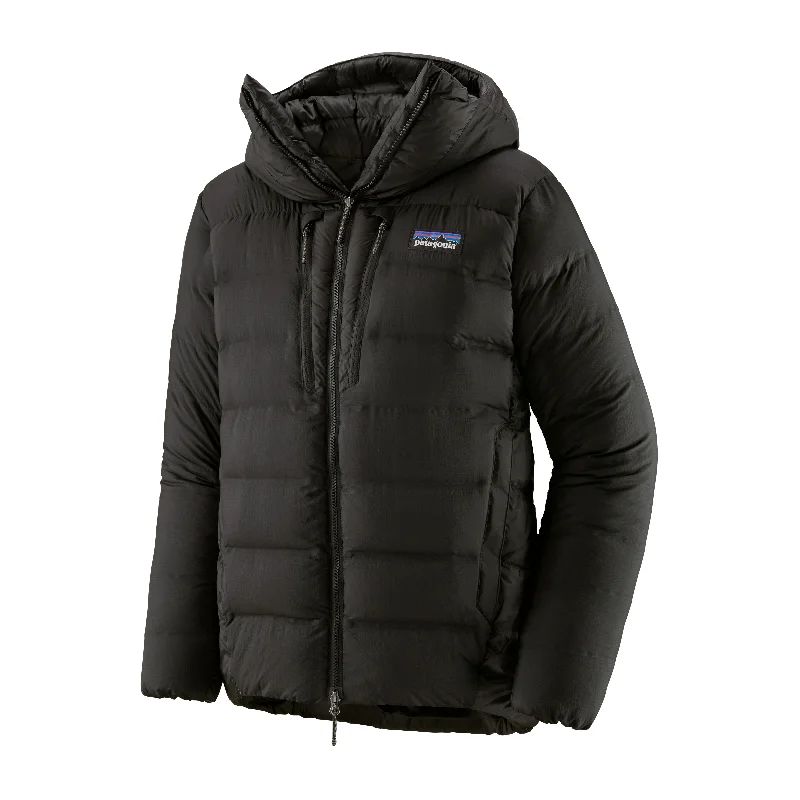 Price Buster Grade VII Down Parka