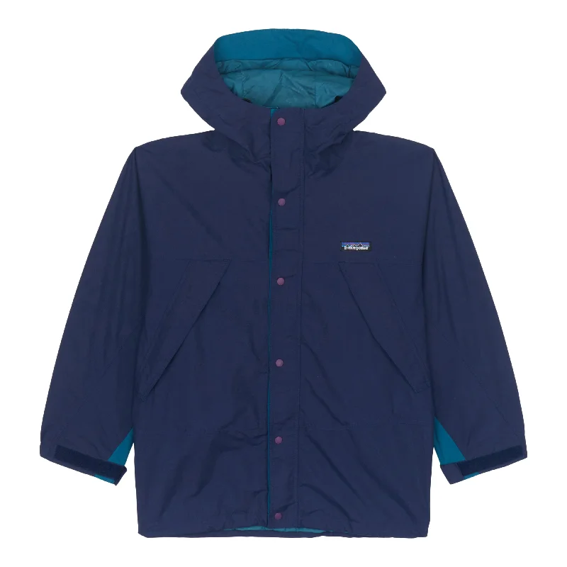 Deal Alert K's All Terrain Jacket