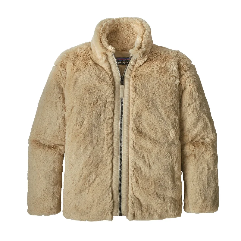 Lowest Price Girls' Lunar Frost Jacket