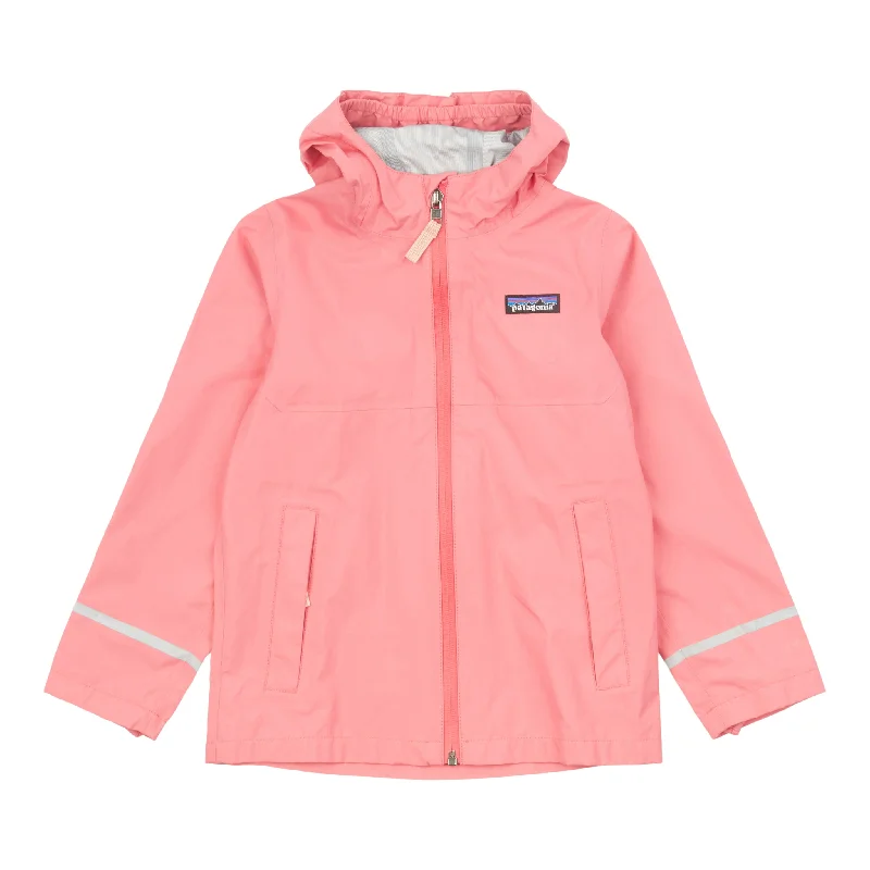 Quick Sale Baby Torrentshell 3L Jacket