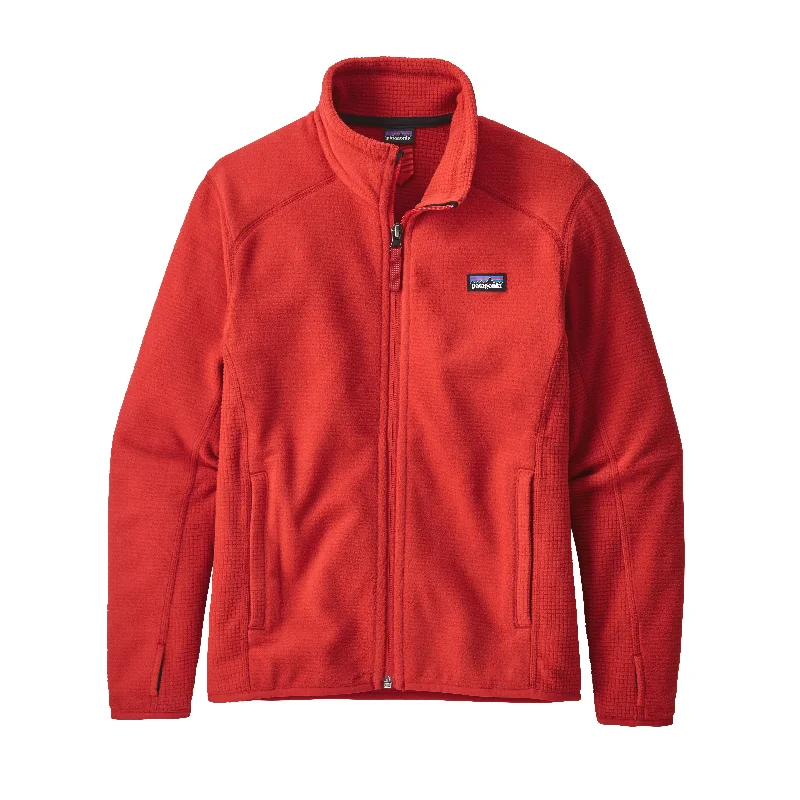 Unbeatable Prices Boys' Radiant Flux Jacket