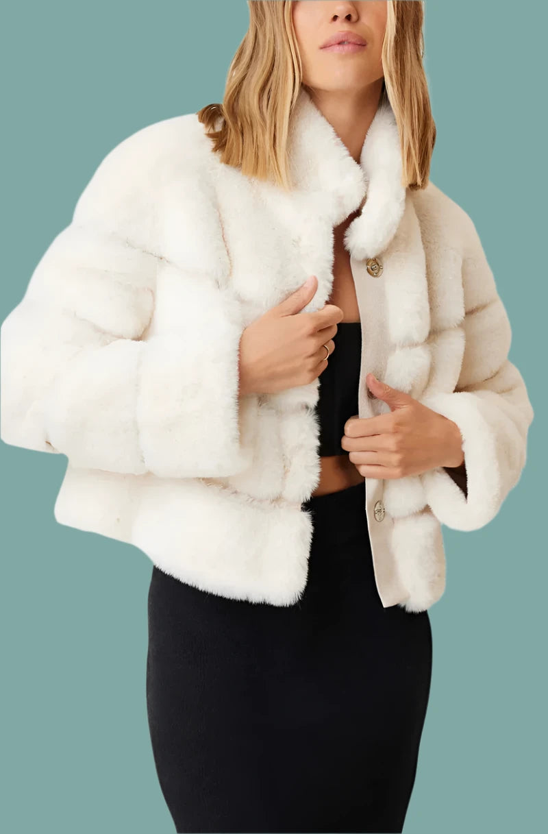 Low Prices Dylan Jacket