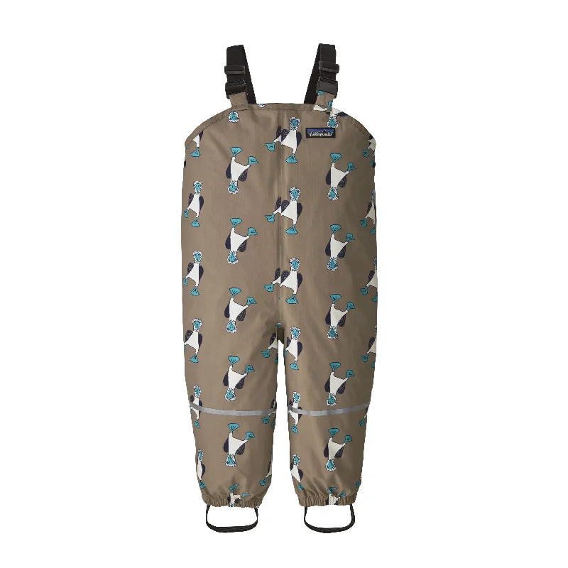 Lowest Price Baby Torrentshell 3L Bibs
