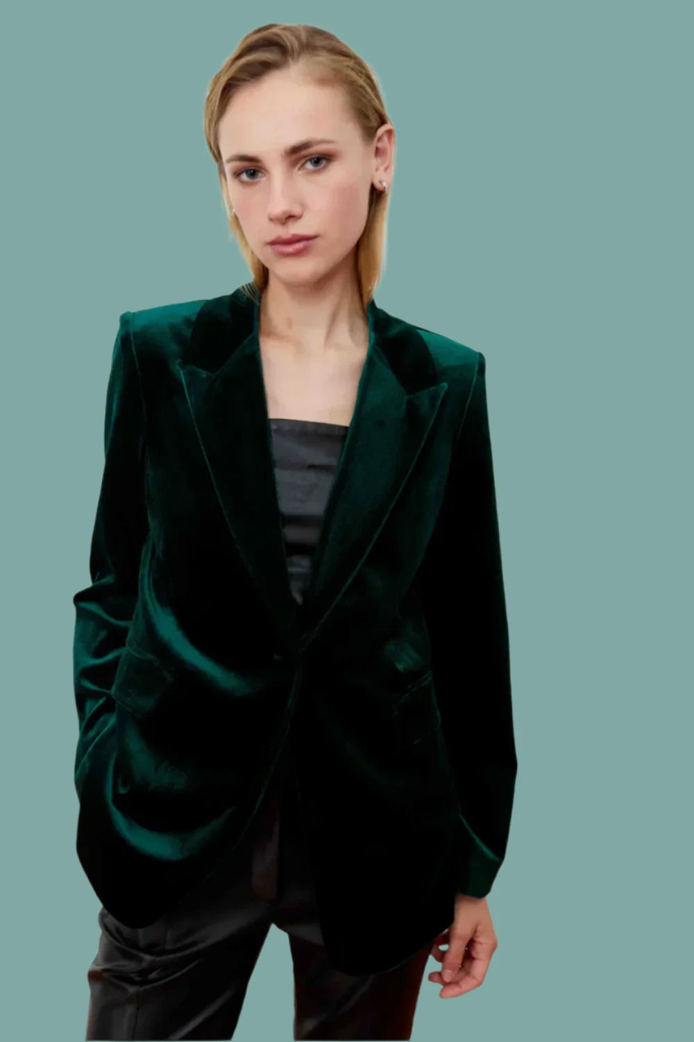 Special Price Daisy Blazer