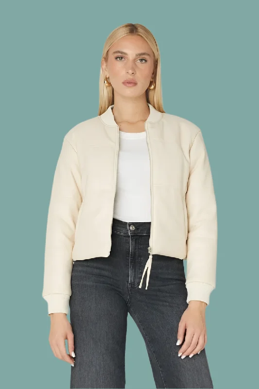 Value Deals Ludi Jacket