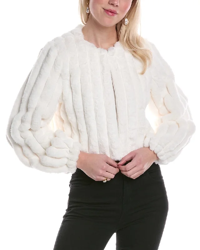 Price Cut Joseph A. Jacket