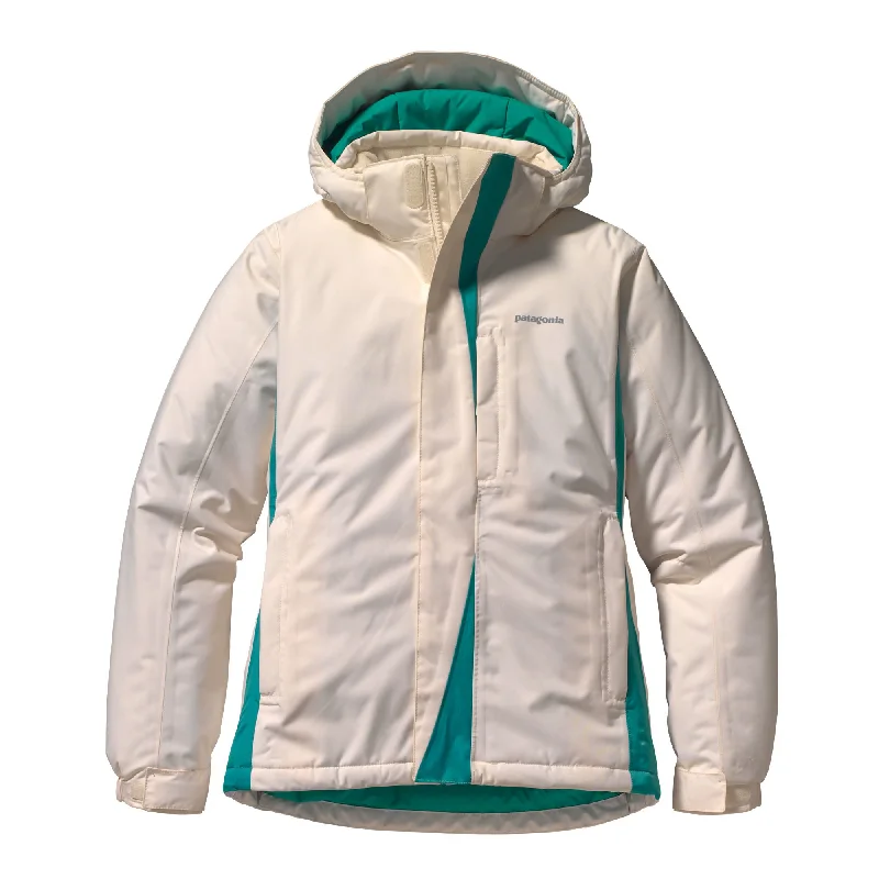 Sale Event Girls' Snow Flyer Jacket