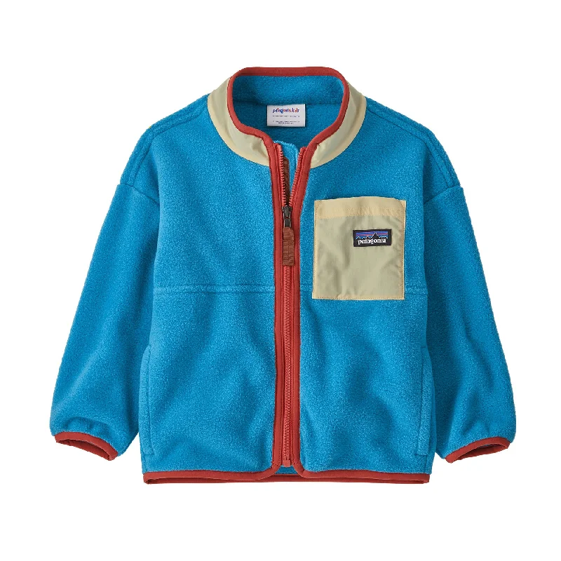 Closeout Baby Synchilla® Jacket