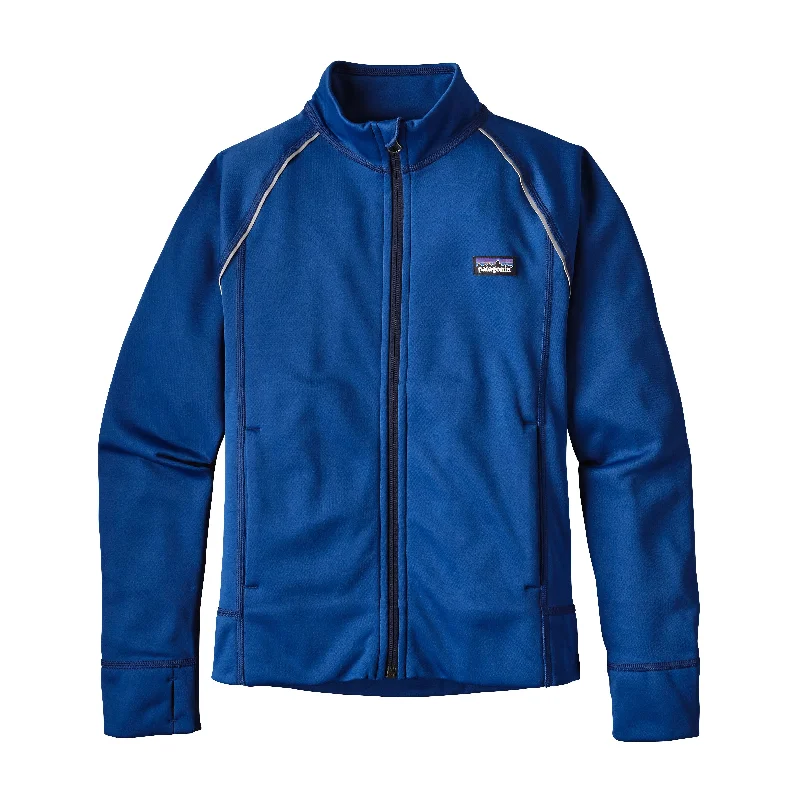 Price Rollback Girls' PolyCycle™ Fleece Jacket