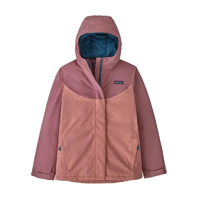 Lowest Prices Girls' Everyday Ready Jacket