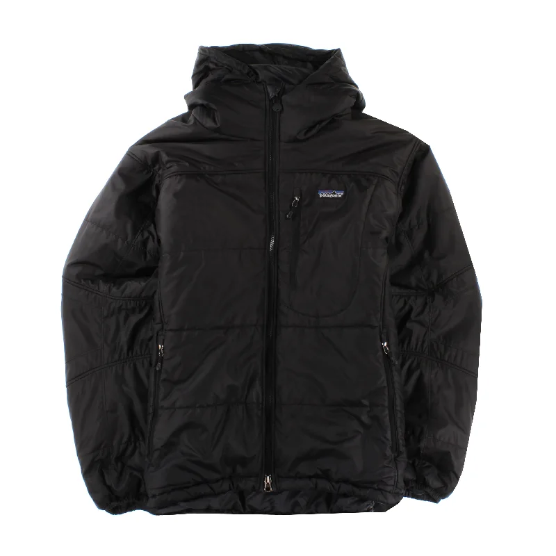 Special Buy DAS Parka