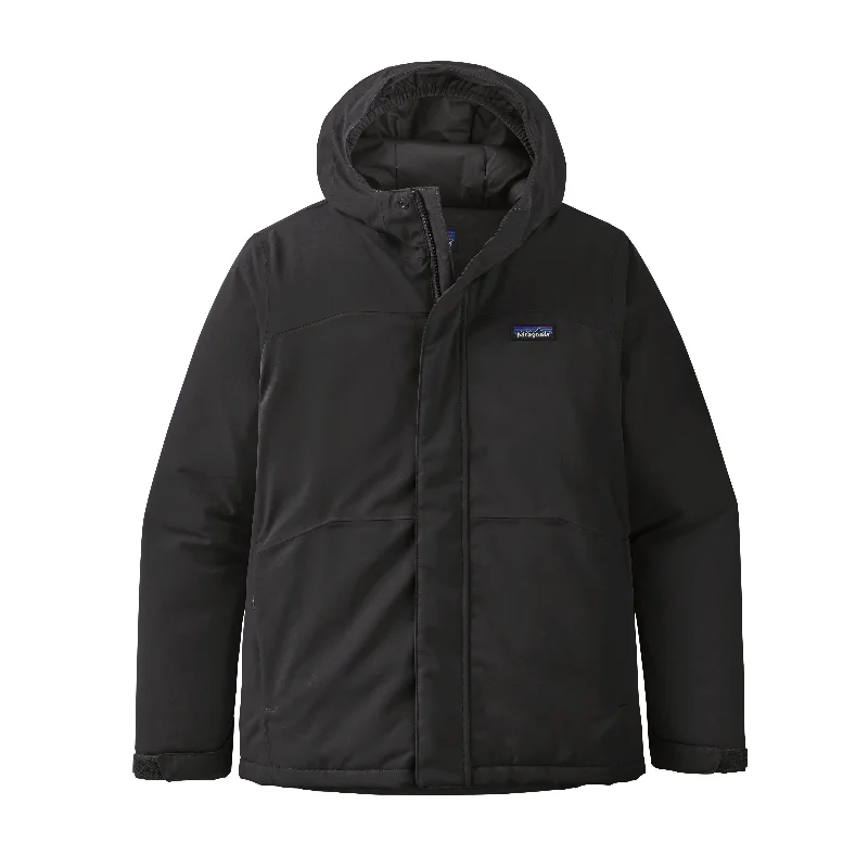 Bonus Savings K's Everyday Ready Jacket