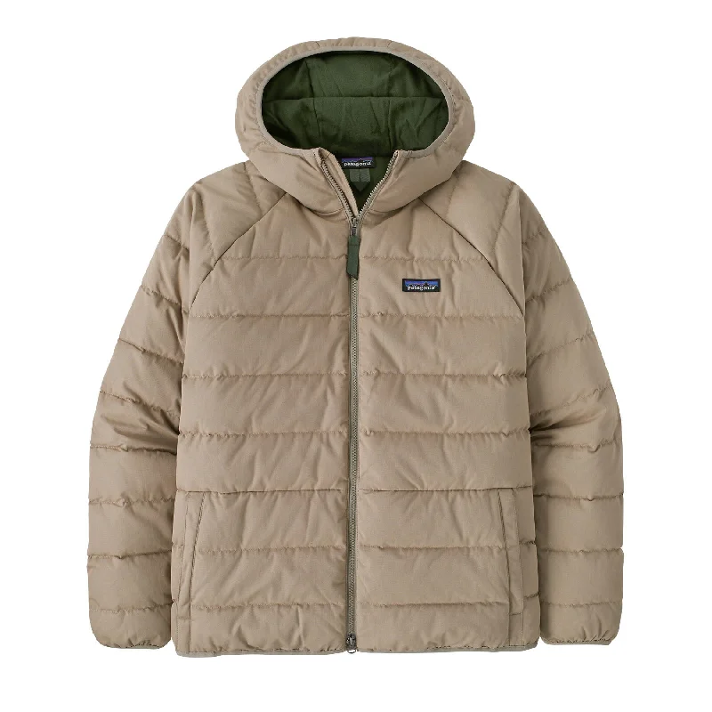 Friends and Family Sale Cotton Down Jacket