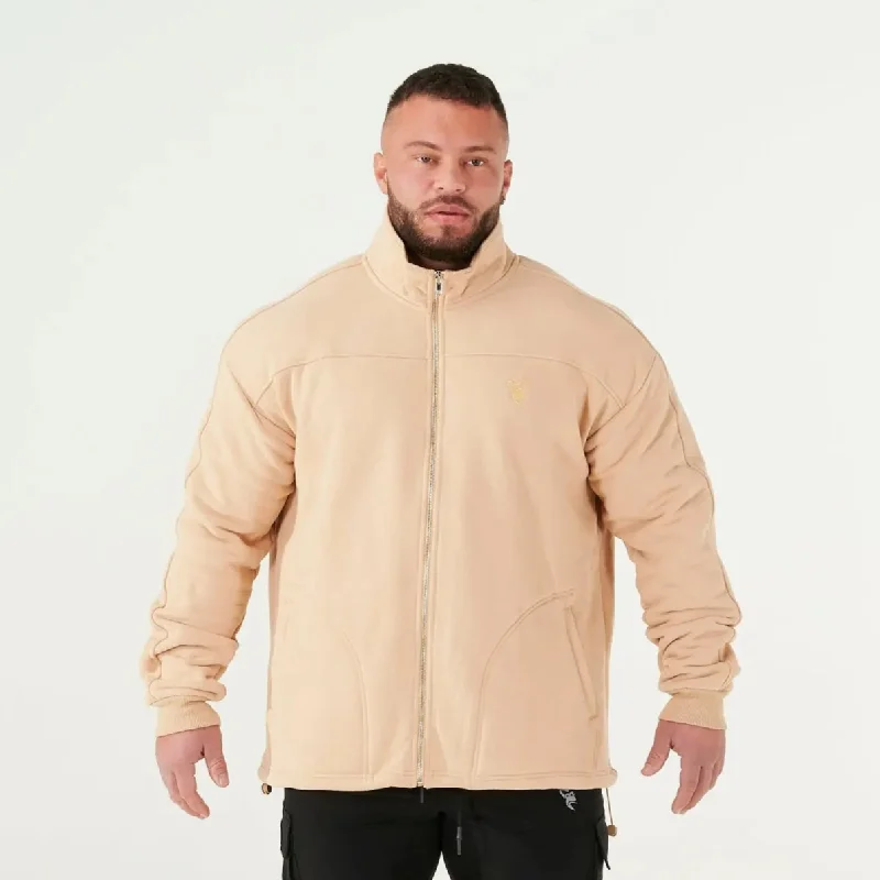 While Supplies Last Tempo Jacket