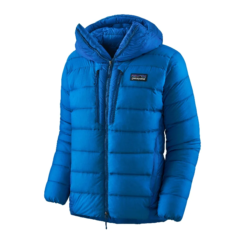 Super Sale Grade VII Down Parka