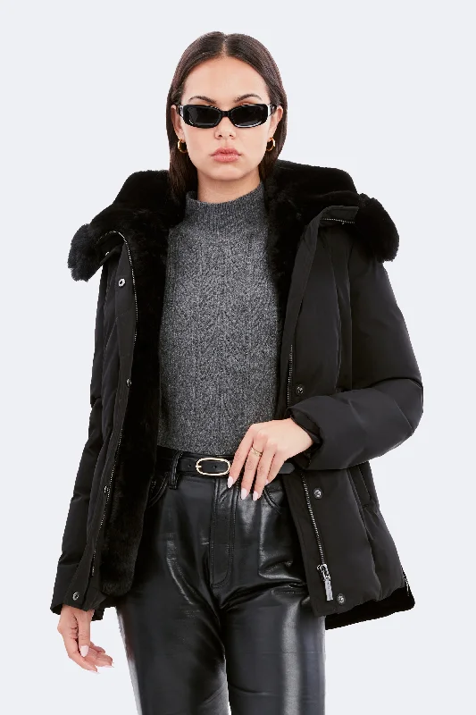 Huge Discounts LUKA