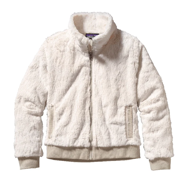 Epic Deals Girls' Conejo Jacket