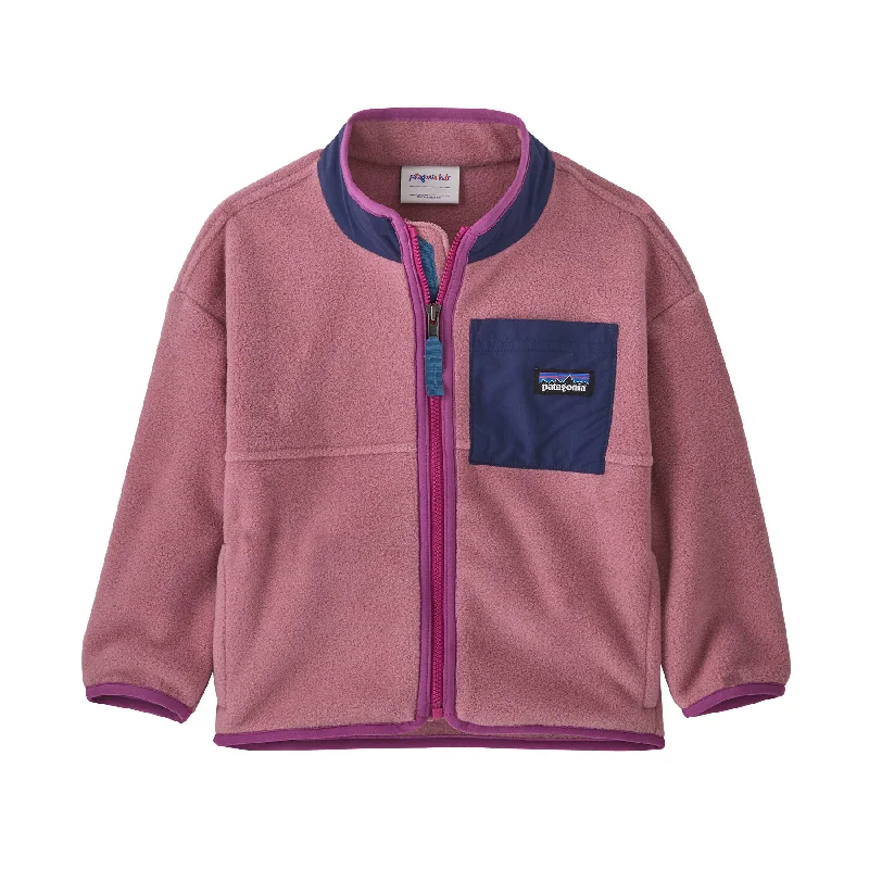 Crazy Deals Baby Synchilla® Jacket